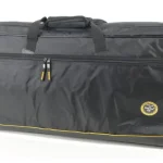 Szezonális akció Rockbag - RB 21515 B Deluxe Line